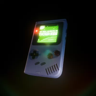 Experimental