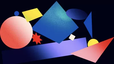 Experimental