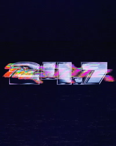 Experimental