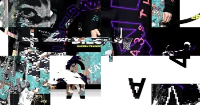 Experimental