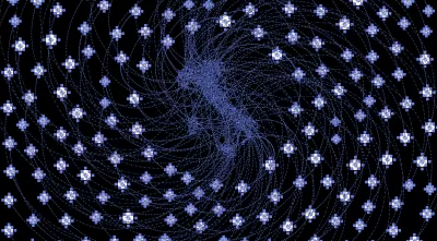Experimental
