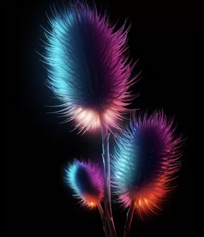 Experimental