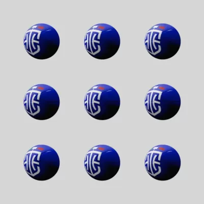 Italia Basket - Motion Branding