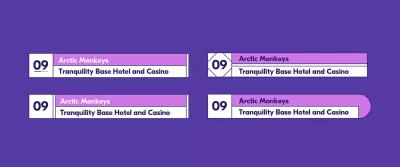 Mtv - Top100