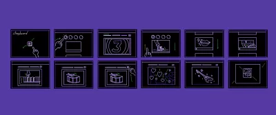 Mtv - Top100