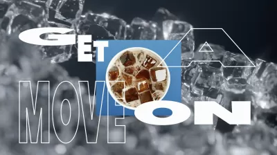 Pepsi - Zero Sugar