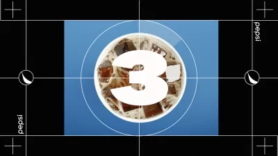 Pepsi - Zero Sugar
